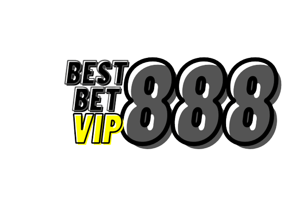 Bestbet-vip-888-logo